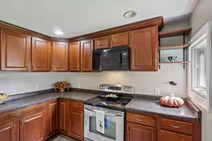 614 Whitewater Ave, Fort Atkinson, WI 53538 - Photo 12