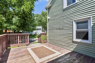 614 Whitewater Ave, Fort Atkinson, WI 53538 - Photo 32