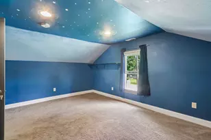 614 Whitewater Ave, Fort Atkinson, WI 53538 - Photo 28