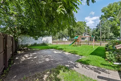 614  Whitewater Ave, Fort Atkinson, WI 53538 - Photo 36