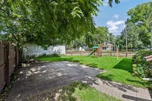 614 Whitewater Ave, Fort Atkinson, WI 53538 - Photo 36