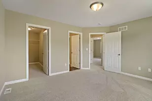 336 Parker Dr, Genoa City, WI 53128 - Photo 10