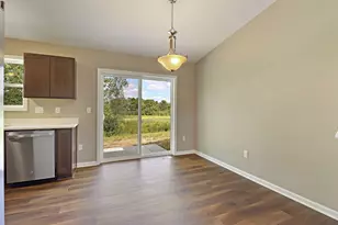 336 Parker Dr, Genoa City, WI 53128 - Photo 8