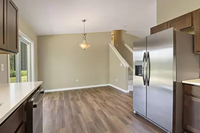 336  Parker Dr, Genoa City, WI 53128 - Photo 6