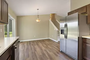 336 Parker Dr, Genoa City, WI 53128 - Photo 6