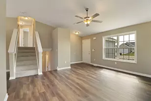 336 Parker Dr, Genoa City, WI 53128 - Photo 4