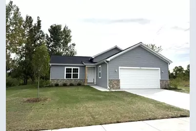 336  Parker Dr, Genoa City, WI 53128 - Photo 1