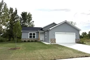 336 Parker Dr, Genoa City, WI 53128 - Photo 1