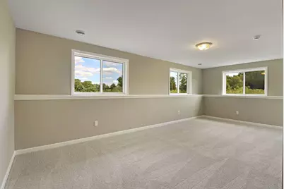 336  Parker Dr, Genoa City, WI 53128 - Photo 12