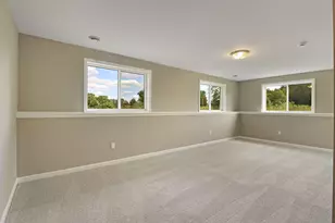 336 Parker Dr, Genoa City, WI 53128 - Photo 12