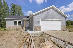 336 Parker Dr, Genoa City, WI 53128 - Photo 1