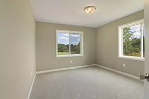 336 Parker Dr, Genoa City, WI 53128 - Photo 10