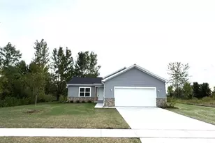 336 Parker Dr, Genoa City, WI 53128 - Photo 2