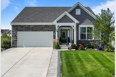 206  Rossini Dr, Lake Geneva, WI 53147 - Photo 1