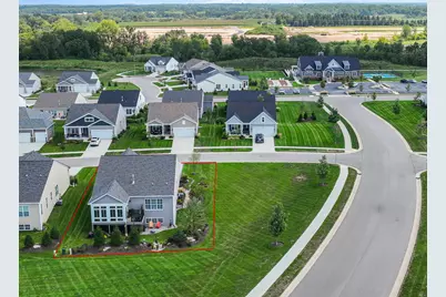 206  Rossini Dr, Lake Geneva, WI 53147 - Photo 34