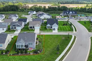 206 Rossini Dr, Lake Geneva, WI 53147 - Photo 34