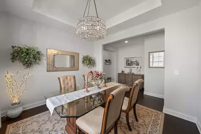206  Rossini Dr, Lake Geneva, WI 53147 - Photo 8