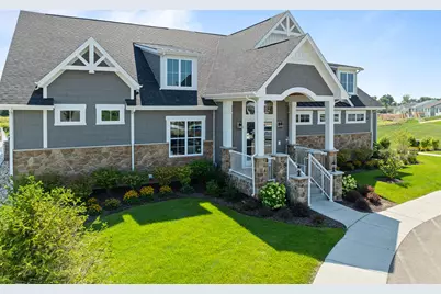 206  Rossini Dr, Lake Geneva, WI 53147 - Photo 38