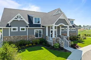 206 Rossini Dr, Lake Geneva, WI 53147 - Photo 38