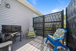 206 Rossini Dr, Lake Geneva, WI 53147 - Photo 30