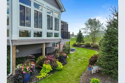 206  Rossini Dr, Lake Geneva, WI 53147 - Photo 32