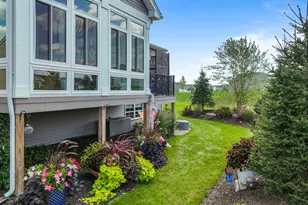 206 Rossini Dr, Lake Geneva, WI 53147 - Photo 32