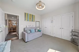 206 Rossini Dr, Lake Geneva, WI 53147 - Photo 24