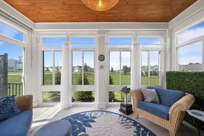 206  Rossini Dr, Lake Geneva, WI 53147 - Photo 26