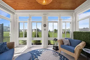206 Rossini Dr, Lake Geneva, WI 53147 - Photo 26