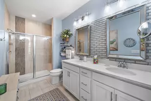 206 Rossini Dr, Lake Geneva, WI 53147 - Photo 22