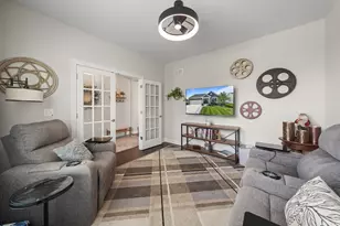 206 Rossini Dr, Lake Geneva, WI 53147 - Photo 6
