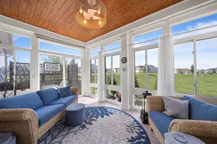 206 Rossini Dr, Lake Geneva, WI 53147 - Photo 28
