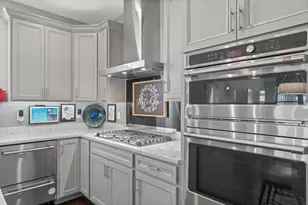 206 Rossini Dr, Lake Geneva, WI 53147 - Photo 12