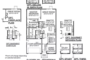 206 Rossini Dr, Lake Geneva, WI 53147 - Photo 48