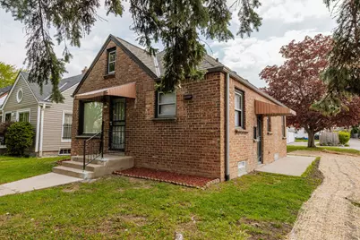 4234 N 29th St, Milwaukee, WI 53216 - Photo 1
