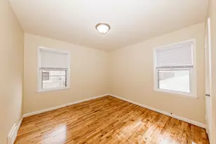 4234 N 29th St, Milwaukee, WI 53216 - Photo 10
