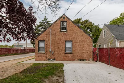 4234 N 29th St, Milwaukee, WI 53216 - Photo 20