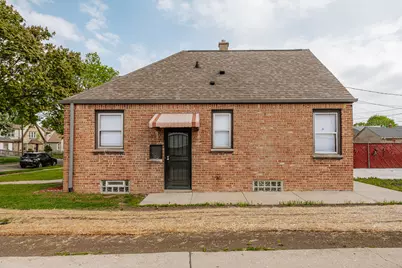 4234 N 29th St, Milwaukee, WI 53216 - Photo 18