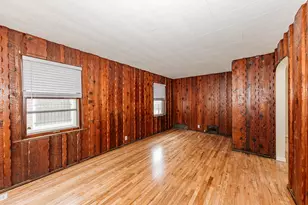 4234 N 29th St, Milwaukee, WI 53216 - Photo 12