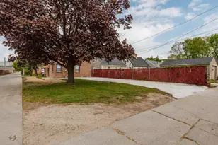 4234 N 29th St, Milwaukee, WI 53216 - Photo 22