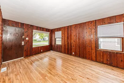 4234 N 29th St, Milwaukee, WI 53216 - Photo 14