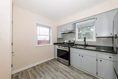 4234 N 29th St, Milwaukee, WI 53216 - Photo 6