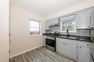 4234 N 29th St, Milwaukee, WI 53216 - Photo 6