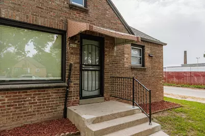 4234 N 29th St, Milwaukee, WI 53216 - Photo 2