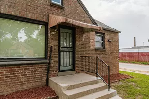 4234 N 29th St, Milwaukee, WI 53216 - Photo 2