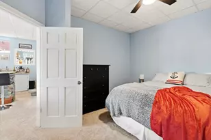 5601 Scenery Dr, Racine, WI 53185 - Photo 24