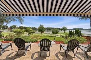 5601 Scenery Dr, Racine, WI 53185 - Photo 2