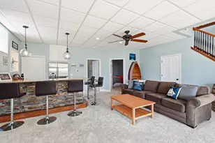 5601 Scenery Dr, Racine, WI 53185 - Photo 20