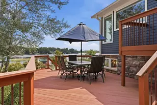5601 Scenery Dr, Racine, WI 53185 - Photo 30