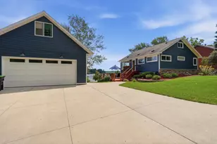 5601 Scenery Dr, Racine, WI 53185 - Photo 36